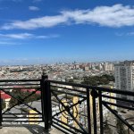Продажа 4 комнатная Новостройка, м. 8 Ноябрь метро, Насими район 13