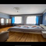 Satılır 7 otaqlı Həyət evi/villa, Buzovna, Xəzər rayonu 16