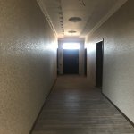 Satılır 4 otaqlı Həyət evi/villa, Azadlıq metrosu, Binəqədi qəs., Binəqədi rayonu 14