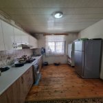 Satılır 4 otaqlı Həyət evi/villa, Koroğlu metrosu, Zabrat qəs., Sabunçu rayonu 12