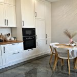 Satılır 6 otaqlı Həyət evi/villa, Qaraçuxur qəs., Suraxanı rayonu 14