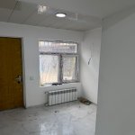 Kirayə (aylıq) 1 otaqlı Köhnə Tikili, Elmlər akademiyası metrosu, Yasamal rayonu 4