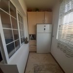 Satılır 2 otaqlı Köhnə Tikili, Əhmədli metrosu, Xətai rayonu 7