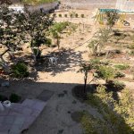 Satılır 4 otaqlı Həyət evi/villa, Novxanı, Abşeron rayonu 17