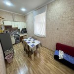 Продажа 3 комнатная Дома/Виллы, пос. Забрат, Сабунчу район 4