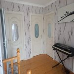 Satılır 4 otaqlı Həyət evi/villa, Avtovağzal metrosu, Binəqədi qəs., Binəqədi rayonu 10