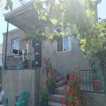 Satılır 3 otaqlı Həyət evi/villa, Mehdiabad, Abşeron rayonu 8