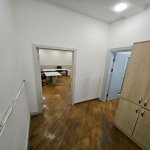 Kirayə (aylıq) 2 otaqlı Ofis, Nizami metrosu, Yasamal rayonu 6