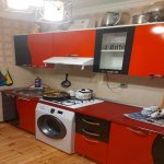Satılır 3 otaqlı Həyət evi/villa Xırdalan 10