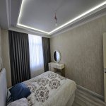Satılır 2 otaqlı Yeni Tikili, Bakıxanov qəs., Sabunçu rayonu 5
