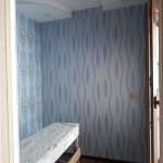 Kirayə (aylıq) 3 otaqlı Yeni Tikili, Xətai metrosu, Xətai rayonu 5