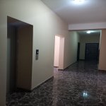 Kirayə (aylıq) 2 otaqlı Yeni Tikili, Gənclik metrosu, Binəqədi rayonu 6