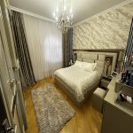 Продажа 6 комнатная Дома/Виллы Хырдалан 9