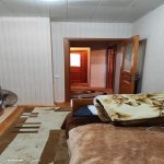 Satılır 3 otaqlı Köhnə Tikili, Neftçilər metrosu, Bakıxanov qəs., Sabunçu rayonu 7