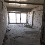 Satılır 3 otaqlı Yeni Tikili, Nəriman Nərimanov metrosu, Nərimanov rayonu 2
