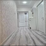 Satılır 2 otaqlı Köhnə Tikili Xırdalan 6