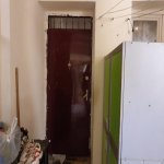 Kirayə (aylıq) 3 otaqlı Həyət evi/villa, Avtovağzal metrosu, Biləcəri qəs., Binəqədi rayonu 18