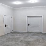 Satılır 4 otaqlı Həyət evi/villa, Badamdar qəs., Səbail rayonu 4