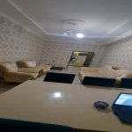 Kirayə (aylıq) 2 otaqlı Yeni Tikili Xırdalan 6