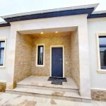 Kirayə (günlük) 4 otaqlı Həyət evi/villa Qusar 8
