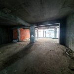 Kirayə (aylıq) Obyekt, Həzi Aslanov metrosu, Əhmədli, Xətai rayonu 9