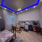Satılır 4 otaqlı Həyət evi/villa, Maştağa qəs., Sabunçu rayonu 4