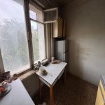 Satılır 2 otaqlı Köhnə Tikili, 28 May metrosu, Nəsimi rayonu 13