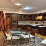 Kirayə (aylıq) 5 otaqlı Yeni Tikili, Gənclik metrosu, Nərimanov rayonu 10