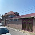 Продажа Объект Огуз 4