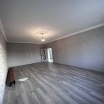 Satılır 6 otaqlı Həyət evi/villa, Avtovağzal metrosu, Sulutəpə qəs., Binəqədi rayonu 8