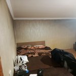 Аренда 2 комнатная Вторичка, м. Халглар Достлугу метро, 8-ой километр, Низаминский р-н район 5