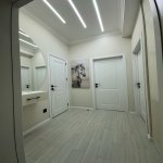 Продажа 2 комнат Новостройка, пос. Бакиханова, Сабунчу район 9