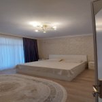 Satılır 3 otaqlı Yeni Tikili, St.Sumqayıt rayonu 10