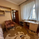 Продажа 3 комнат Новостройка, Абшерон район 3