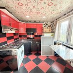 Продажа 1 комнатная Вторичка Хырдалан 5