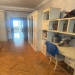 Аренда 3 комнат Новостройка, м. Ичяришяхяр метро, Сябаиль район 7
