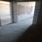 Продажа 2 комнатная Новостройка, м. Азадлыг метро, пос. Бинагяди, отель Four Seasons , Бинагадинский р-н район 5