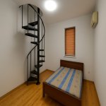 Satılır 3 otaqlı Həyət evi/villa, Binə qəs., Xəzər rayonu 23