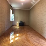 Satılır 5 otaqlı Həyət evi/villa Xırdalan 15