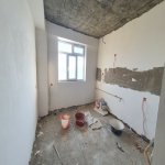 Satılır 2 otaqlı Yeni Tikili, Lökbatan qəs., Qaradağ rayonu 6