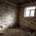 Satılır 4 otaqlı Həyət evi/villa, Hövsan qəs., Suraxanı rayonu 5