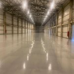 Kirayə (aylıq) Obyekt, Dərnəgül metrosu, 7-ci mikrorayon, Binəqədi rayonu 13