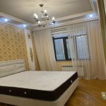 Kirayə (aylıq) 2 otaqlı Yeni Tikili, Nəsimi metrosu, 9-cu mikrorayon, Binəqədi rayonu 6