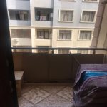 Satılır 3 otaqlı Yeni Tikili, 20 Yanvar metrosu, Masazır, Abşeron rayonu 17