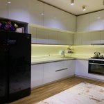 Продажа 3 комнатная Новостройка, м. 20 Января метро, Ясамал район 11