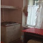Kirayə (aylıq) 1 otaqlı Köhnə Tikili, Elmlər akademiyası metrosu, Yasamal rayonu 3