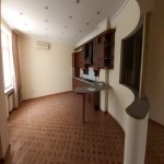 Аренда 10 комнат Дома/Виллы, Ясамал район 8