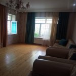 Satılır 5 otaqlı Həyət evi/villa, Masazır, Abşeron rayonu 4