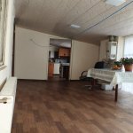 Satılır 4 otaqlı Həyət evi/villa, Bakıxanov qəs., Sabunçu rayonu 7