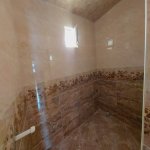 Satılır 4 otaqlı Həyət evi/villa Xırdalan 5